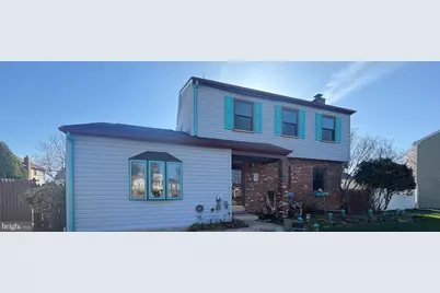 239 Tinsley Court, Newark, DE 19702 - Photo 1