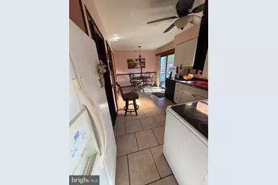 239 Tinsley Court, Newark, DE 19702 - Photo 14