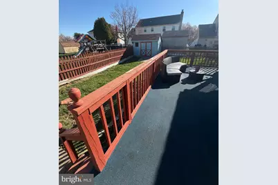 239 Tinsley Court, Newark, DE 19702 - Photo 24