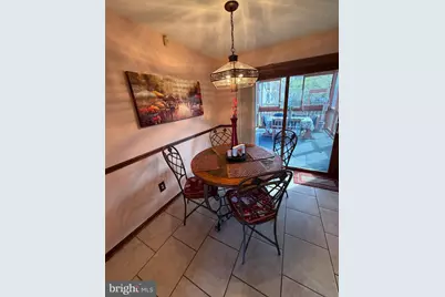 239 Tinsley Court, Newark, DE 19702 - Photo 6
