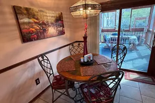 239 Tinsley Ct, Newark, DE 19702 - Photo 6