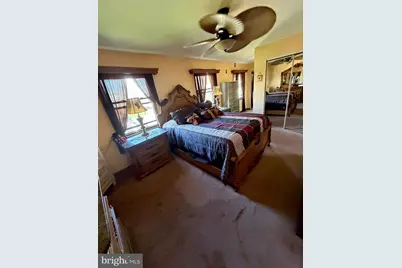 239 Tinsley Court, Newark, DE 19702 - Photo 18