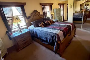 239 Tinsley Ct, Newark, DE 19702 - Photo 18