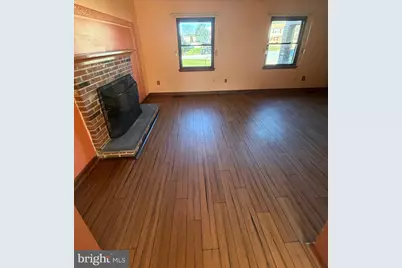 239 Tinsley Court, Newark, DE 19702 - Photo 6