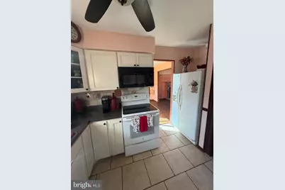 239 Tinsley Court, Newark, DE 19702 - Photo 12