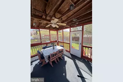239 Tinsley Court, Newark, DE 19702 - Photo 28