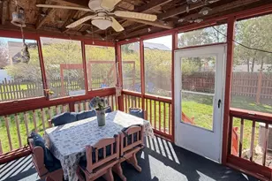 239 Tinsley Ct, Newark, DE 19702 - Photo 28