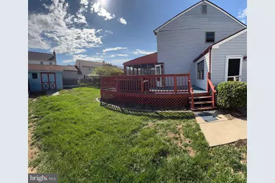239 Tinsley Court, Newark, DE 19702 - Photo 30
