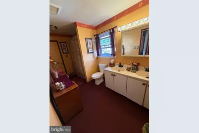 239 Tinsley Court, Newark, DE 19702 - Photo 14