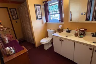 239 Tinsley Ct, Newark, DE 19702 - Photo 14