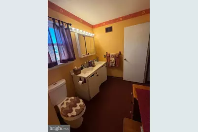 239 Tinsley Court, Newark, DE 19702 - Photo 34