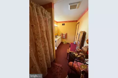 239 Tinsley Court, Newark, DE 19702 - Photo 16