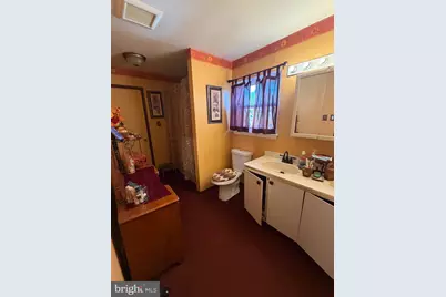 239 Tinsley Court, Newark, DE 19702 - Photo 32