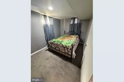 239 Tinsley Court, Newark, DE 19702 - Photo 40