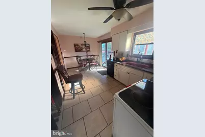 239 Tinsley Court, Newark, DE 19702 - Photo 10