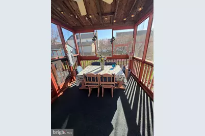 239 Tinsley Court, Newark, DE 19702 - Photo 18