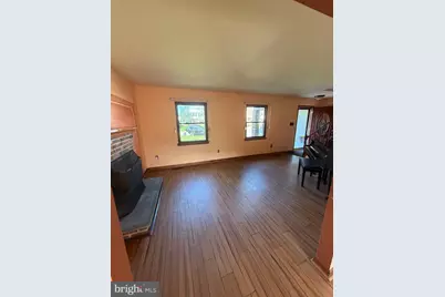 239 Tinsley Court, Newark, DE 19702 - Photo 4