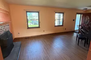 239 Tinsley Ct, Newark, DE 19702 - Photo 4