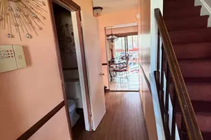 239 Tinsley Ct, Newark, DE 19702 - Photo 2