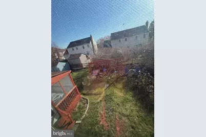 239 Tinsley Court, Newark, DE 19702 - Photo 22