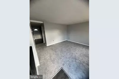239 Tinsley Court, Newark, DE 19702 - Photo 24