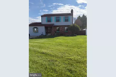 239 Tinsley Court, Newark, DE 19702 - Photo 1
