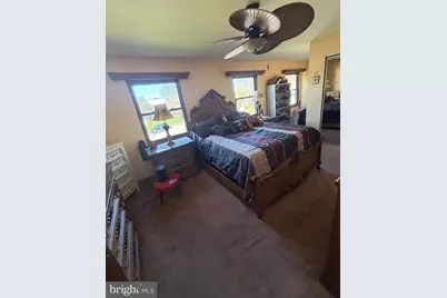 239 Tinsley Court, Newark, DE 19702 - Photo 30