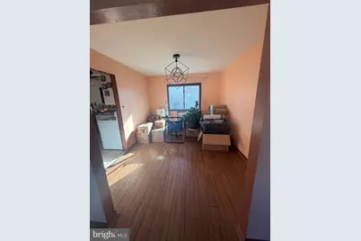 239 Tinsley Court, Newark, DE 19702 - Photo 8