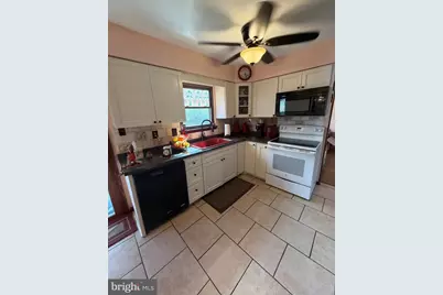 239 Tinsley Court, Newark, DE 19702 - Photo 8