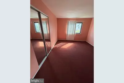 239 Tinsley Court, Newark, DE 19702 - Photo 22