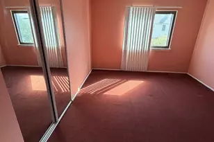 239 Tinsley Ct, Newark, DE 19702 - Photo 22