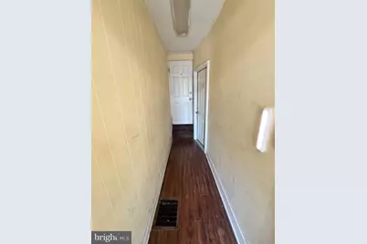 516 E 11th Street, Wilmington, DE 19801 - Photo 4