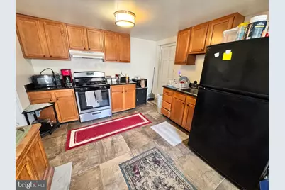 516 E 11th Street, Wilmington, DE 19801 - Photo 10