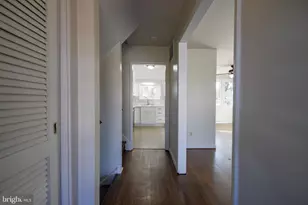 1016 S Hilton Rd, Wilmington, DE 19803 - Photo 4