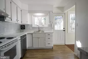 1016 S Hilton Rd, Wilmington, DE 19803 - Photo 6