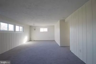 1016 S Hilton Road, Wilmington, DE 19803 - Photo 14