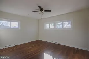 1016 S Hilton Rd, Wilmington, DE 19803 - Photo 12