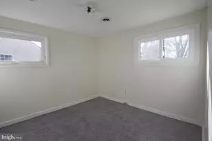 1016 S Hilton Rd, Wilmington, DE 19803 - Photo 18