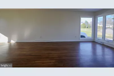 1016 S Hilton Road, Wilmington, DE 19803 - Photo 8