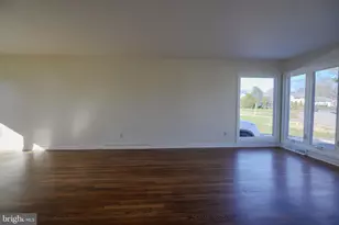 1016 S Hilton Rd, Wilmington, DE 19803 - Photo 8