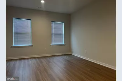 1020 W Lock Road, Middletown, DE 19709 - Photo 6