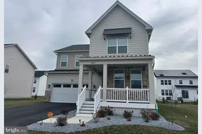 1020 W Lock Road, Middletown, DE 19709 - Photo 1