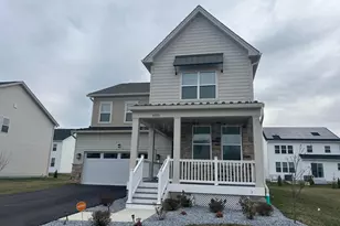 1020 W Lock Rd, Middletown, DE 19709 - Photo 1