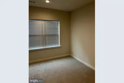 1020 W Lock Road, Middletown, DE 19709 - Photo 14