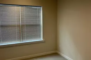 1020 W Lock Rd, Middletown, DE 19709 - Photo 14