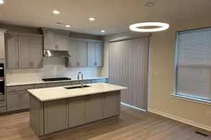 1020 W Lock Rd, Middletown, DE 19709 - Photo 2