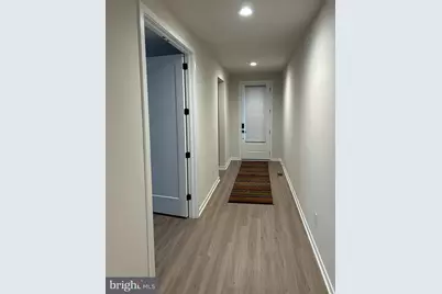 1020 W Lock Road, Middletown, DE 19709 - Photo 16