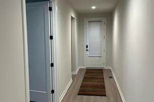 1020 W Lock Rd, Middletown, DE 19709 - Photo 16