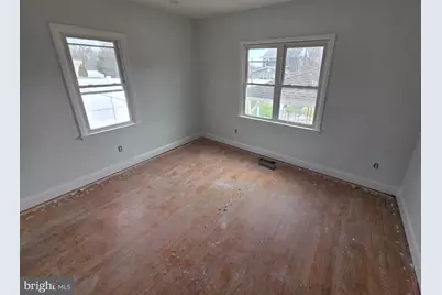 3220 Philadelphia Pike, Claymont, DE 19703 - Photo 12