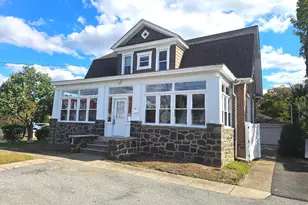 3220 Philadelphia Pike, Claymont, DE 19703 - Photo 1